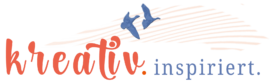 Kreativ.inspiriert