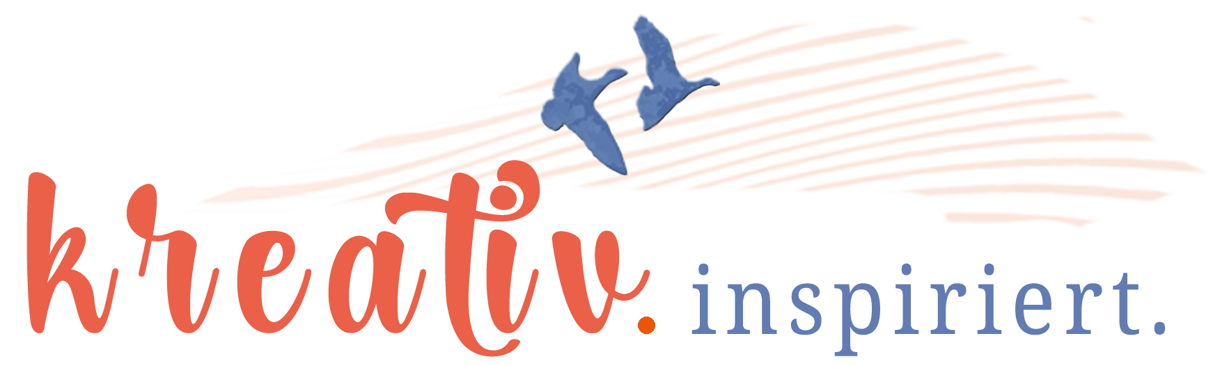 Kreativ.inspiriert